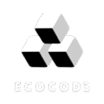 logo_4-1.png